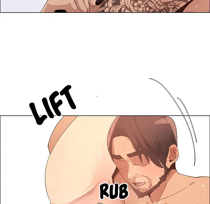 Pretty Girls Chapter 26 Page 8