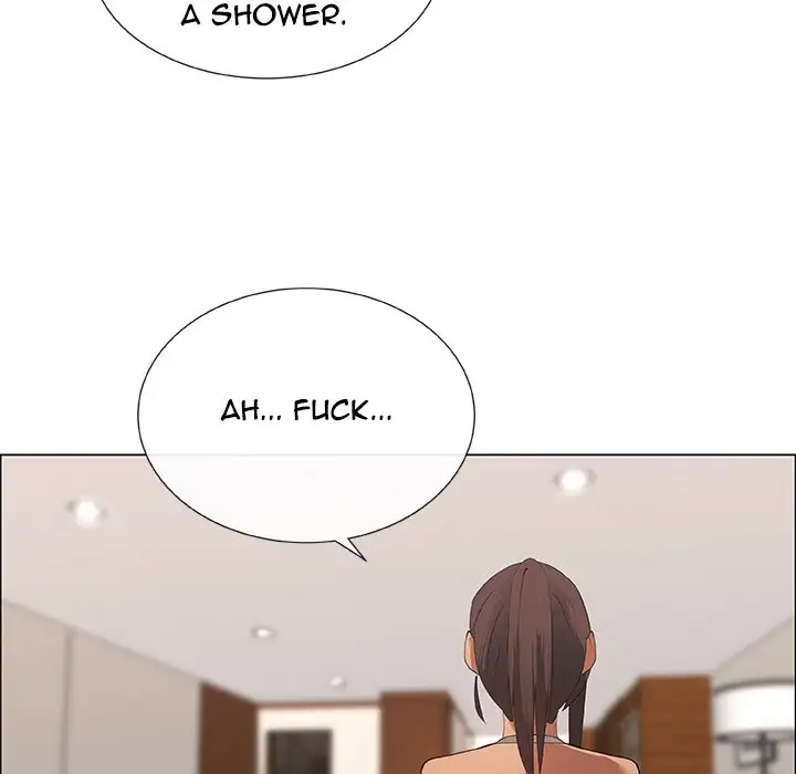 Pretty Girls Chapter 27 Page 12