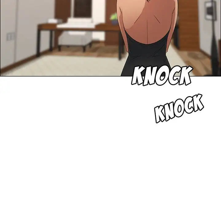 Pretty Girls Chapter 27 Page 13