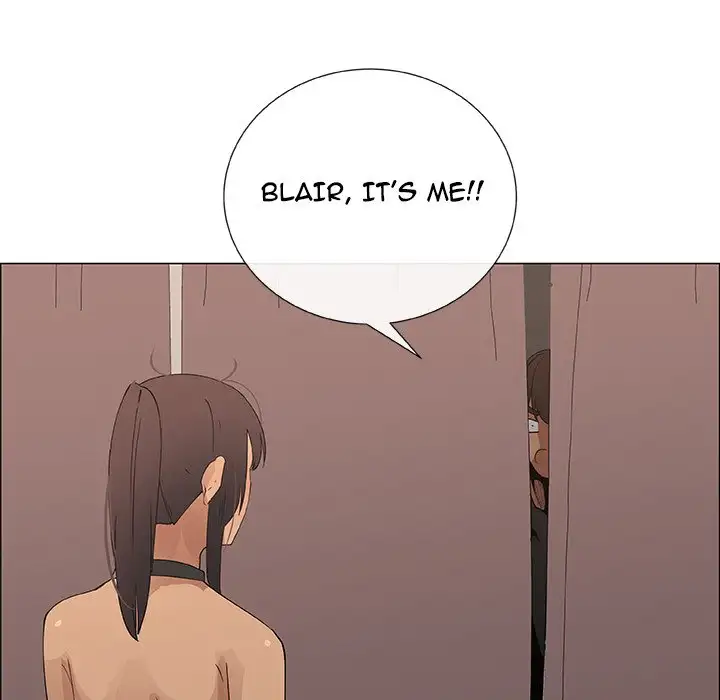 Pretty Girls Chapter 27 Page 15