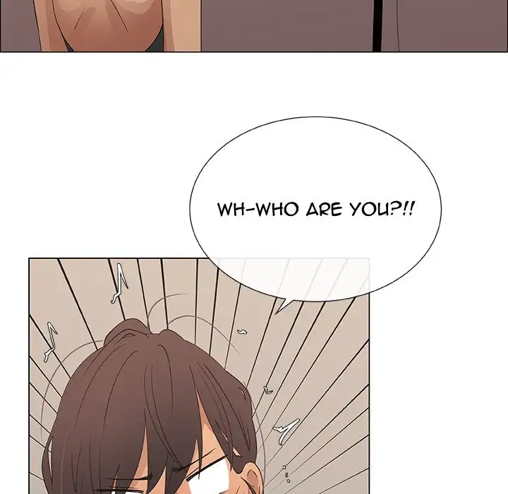 Pretty Girls Chapter 27 Page 16