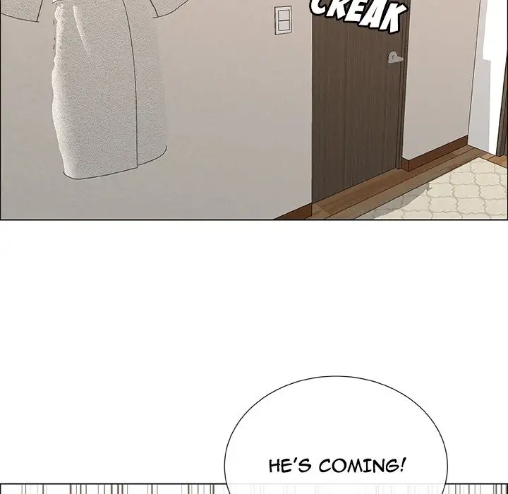 Pretty Girls Chapter 27 Page 23