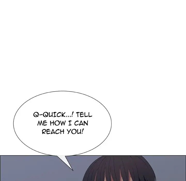 Pretty Girls Chapter 27 Page 25