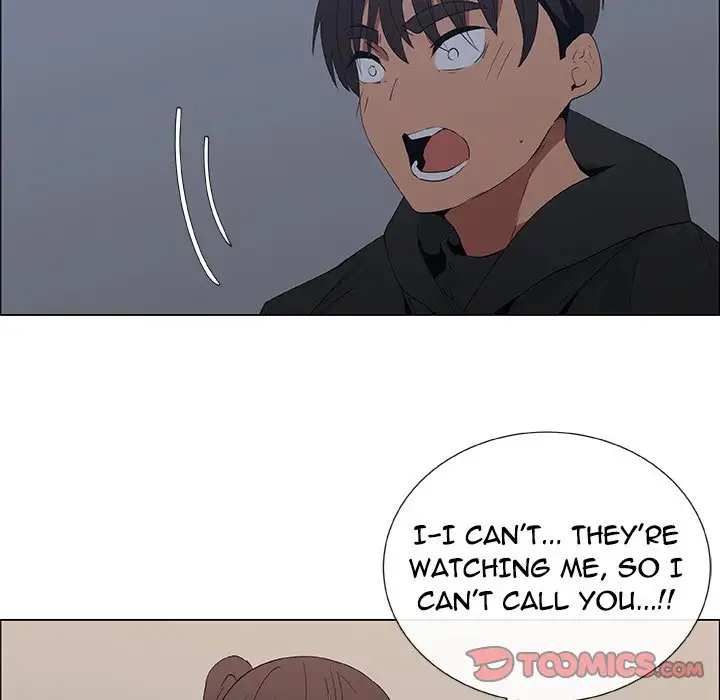 Pretty Girls Chapter 27 Page 26