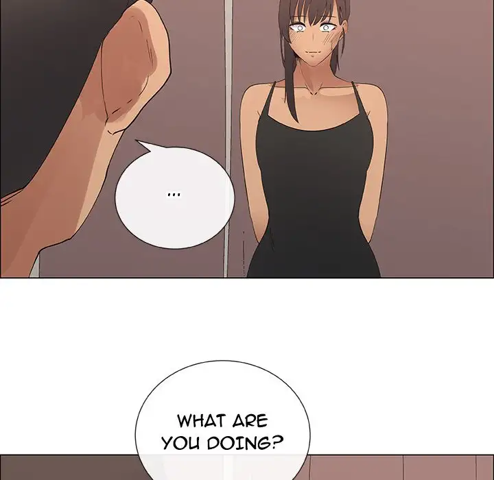 Pretty Girls Chapter 27 Page 33