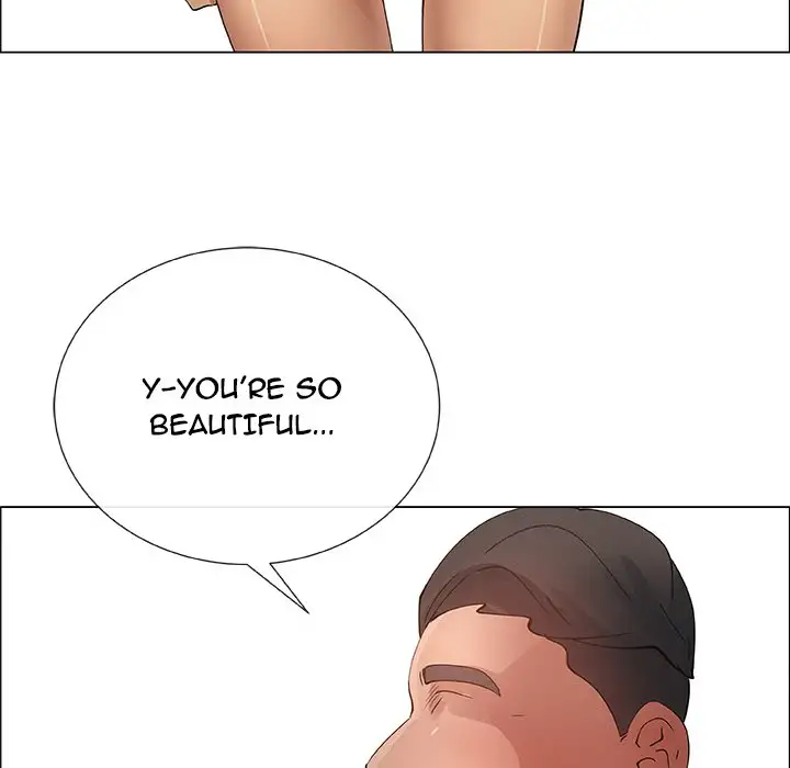 Pretty Girls Chapter 27 Page 41