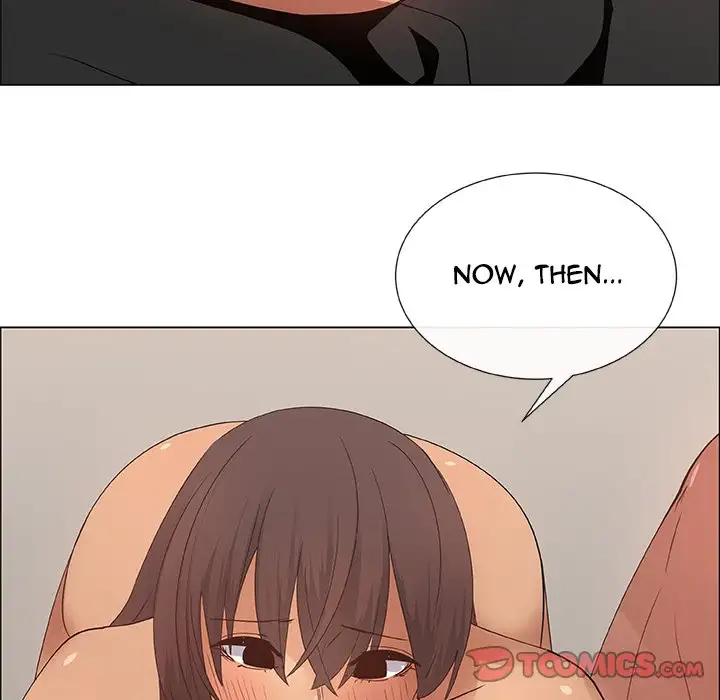 Pretty Girls Chapter 27 Page 46