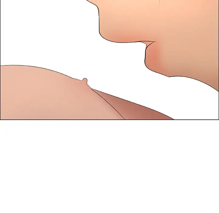 Pretty Girls Chapter 27 Page 48