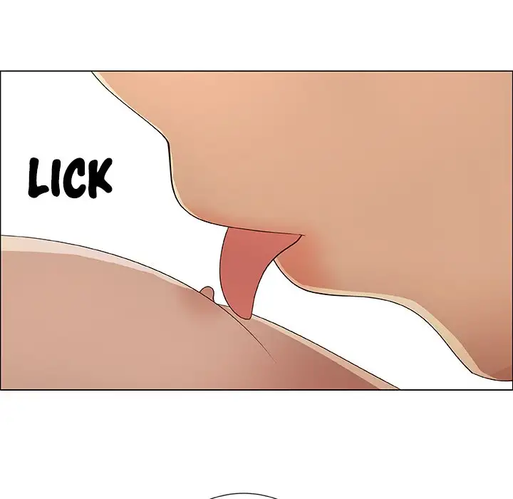 Pretty Girls Chapter 27 Page 49