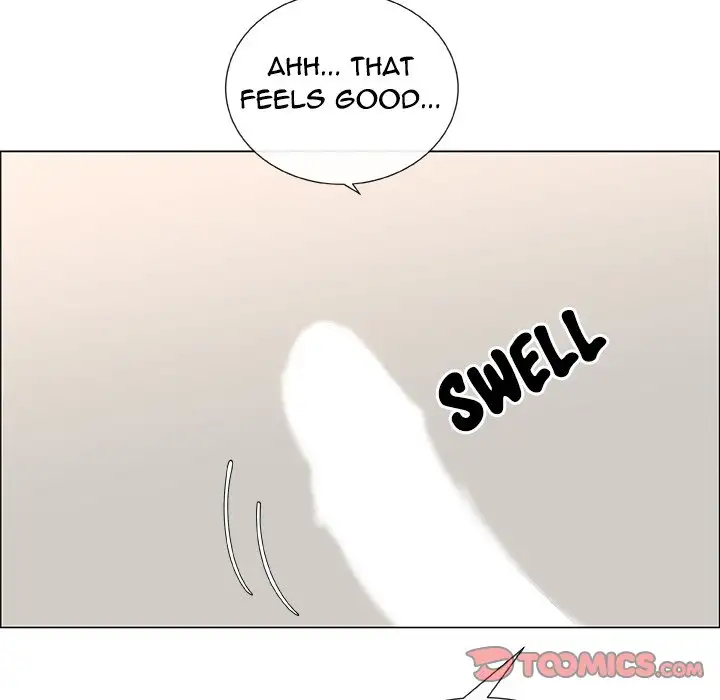 Pretty Girls Chapter 27 Page 50