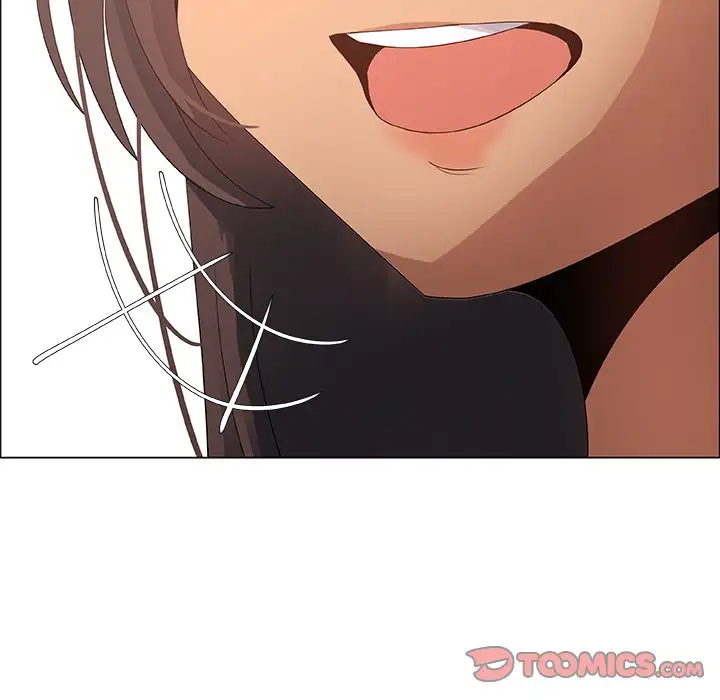 Pretty Girls Chapter 27 Page 54
