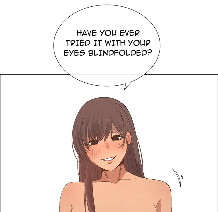Pretty Girls Chapter 27 Page 55