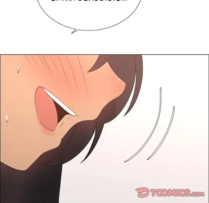 Pretty Girls Chapter 27 Page 58
