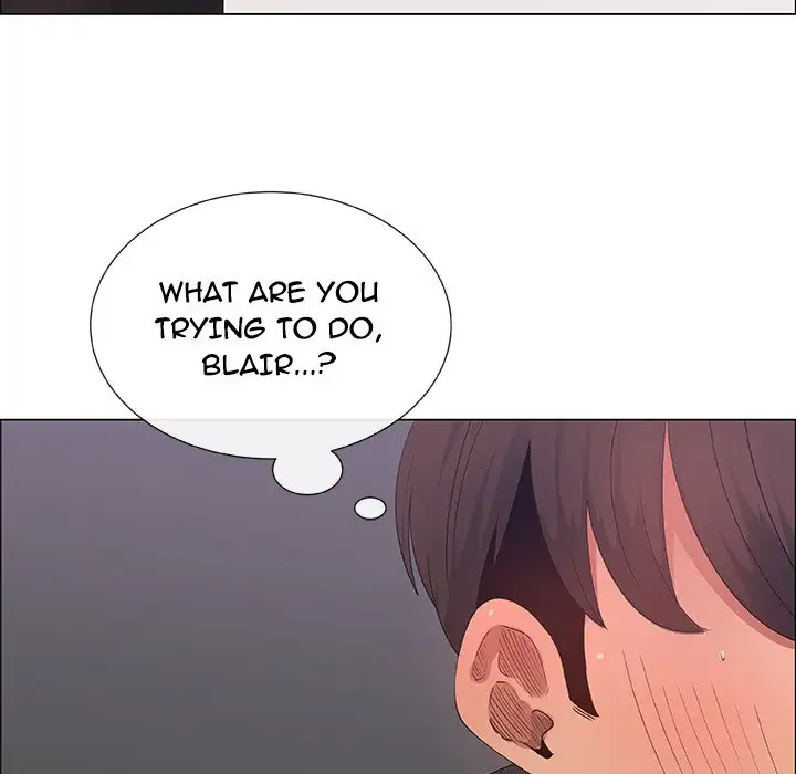 Pretty Girls Chapter 27 Page 59