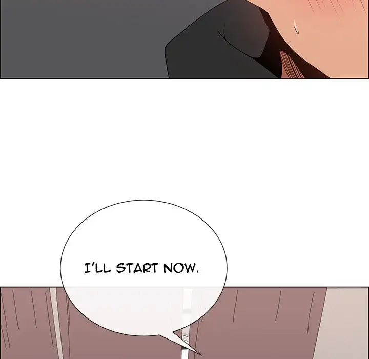 Pretty Girls Chapter 27 Page 60