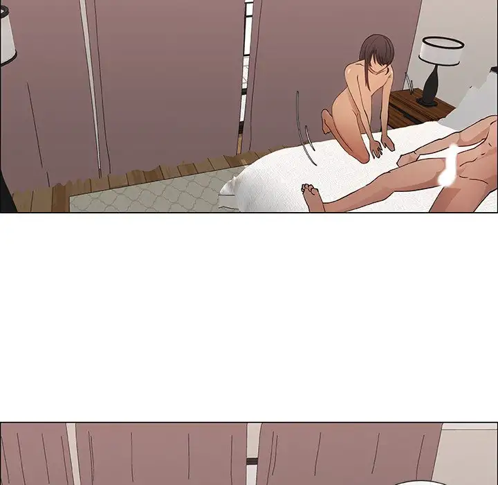 Pretty Girls Chapter 27 Page 61