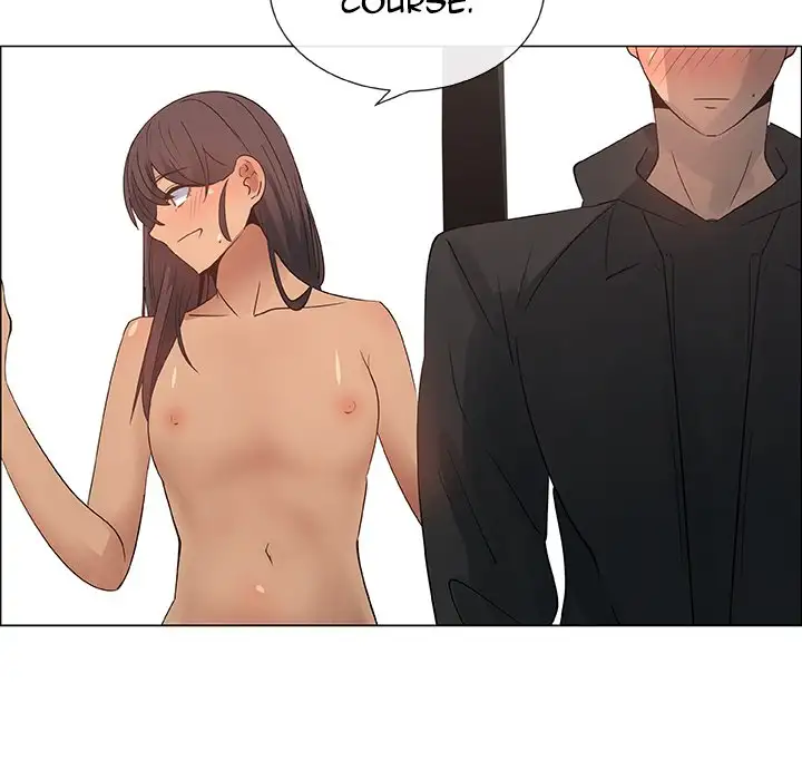 Pretty Girls Chapter 27 Page 63