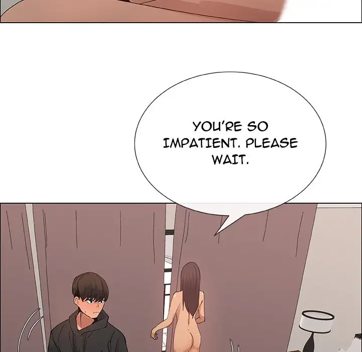 Pretty Girls Chapter 27 Page 65