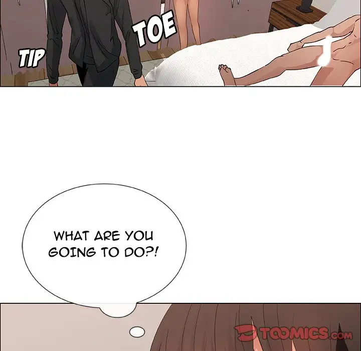 Pretty Girls Chapter 27 Page 66