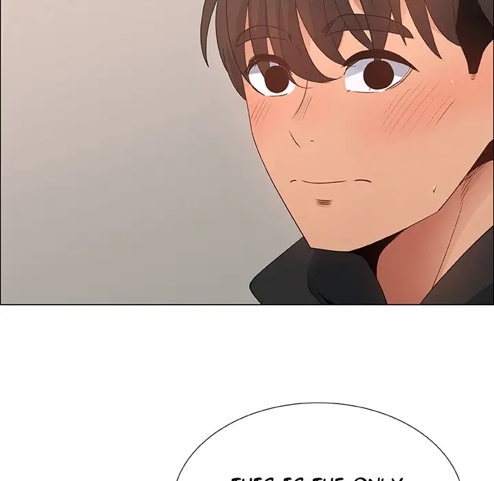 Pretty Girls Chapter 27 Page 67