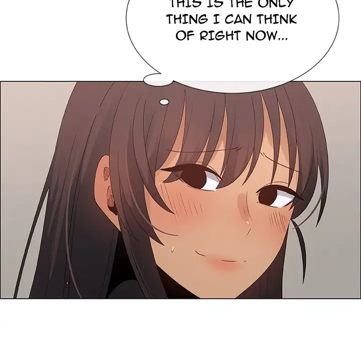 Pretty Girls Chapter 27 Page 68