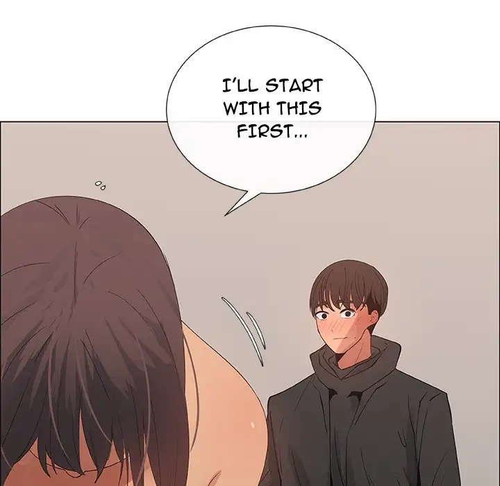 Pretty Girls Chapter 27 Page 69