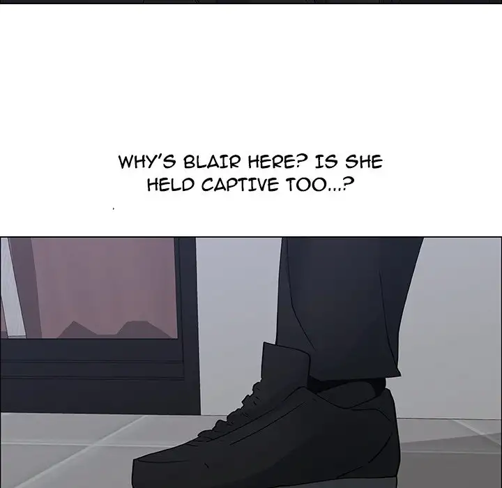 Pretty Girls Chapter 27 Page 7