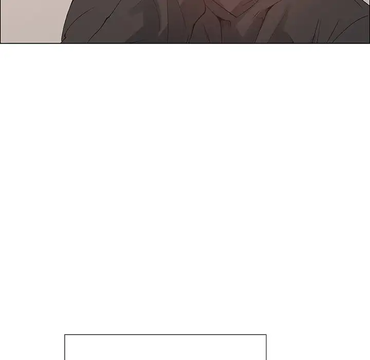 Pretty Girls Chapter 28 Page 29