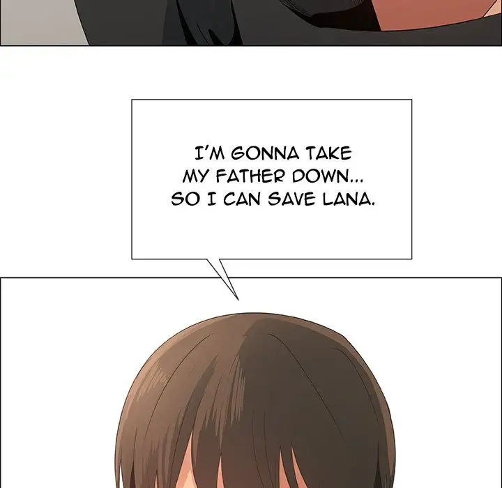 Pretty Girls Chapter 28 Page 32