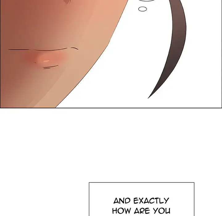 Pretty Girls Chapter 28 Page 35