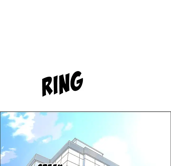 Pretty Girls Chapter 28 Page 41
