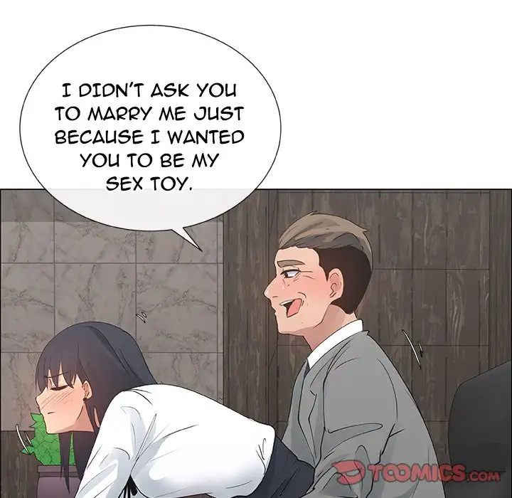 Pretty Girls Chapter 28 Page 50