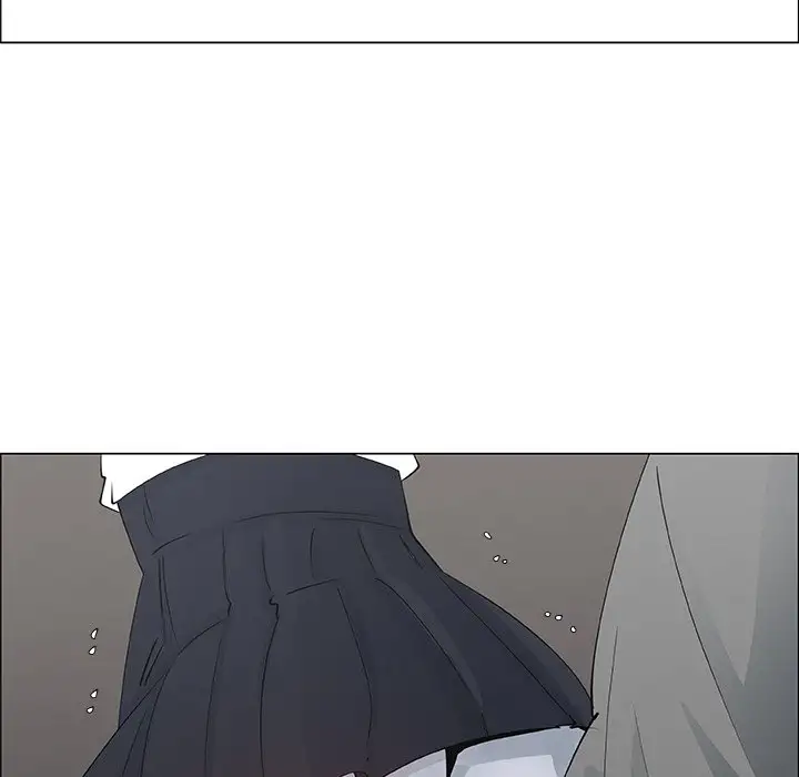 Pretty Girls Chapter 28 Page 57
