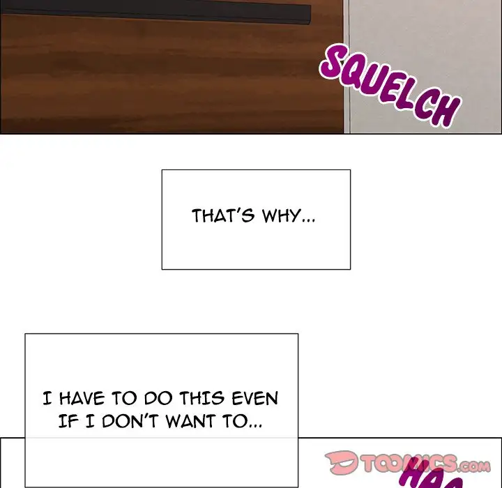 Pretty Girls Chapter 28 Page 6