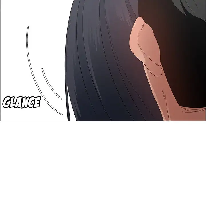 Pretty Girls Chapter 28 Page 61