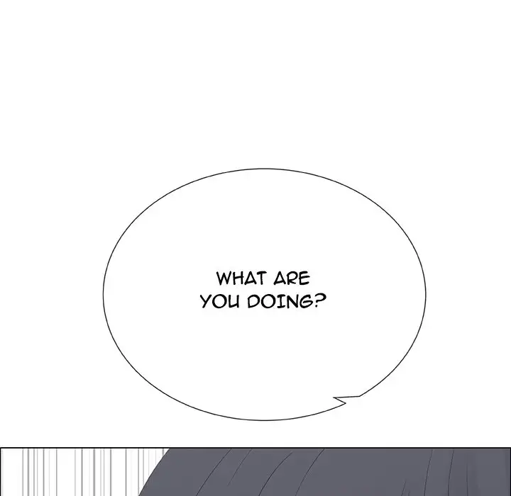 Pretty Girls Chapter 28 Page 64