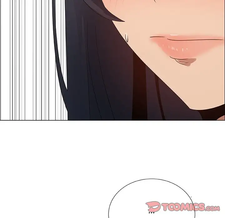Pretty Girls Chapter 28 Page 66