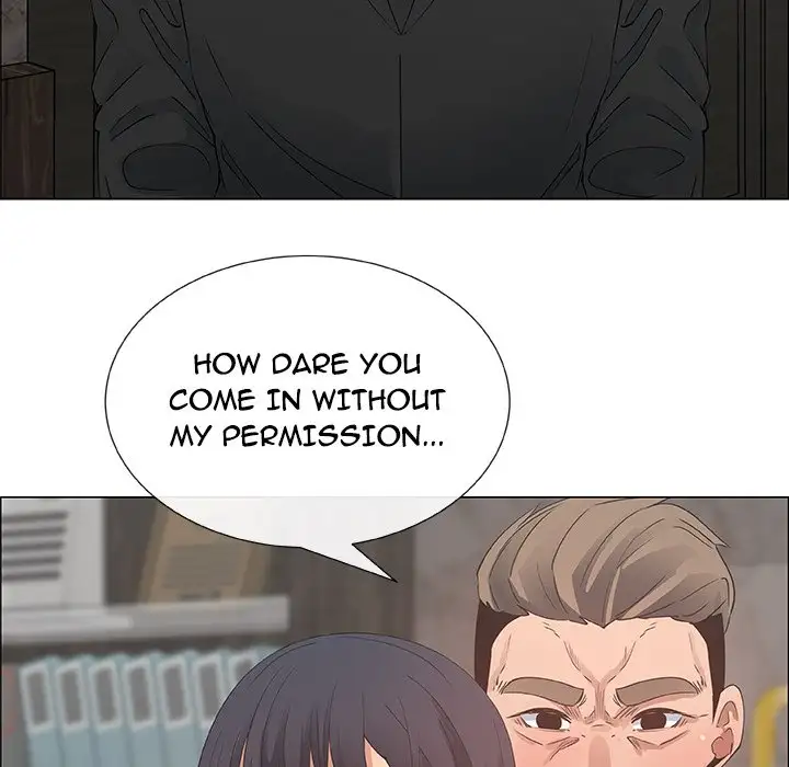 Pretty Girls Chapter 28 Page 68