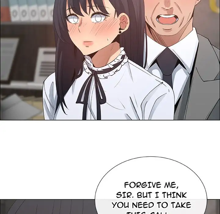 Pretty Girls Chapter 28 Page 69