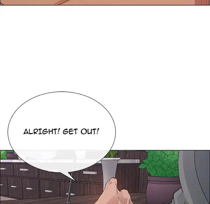 Pretty Girls Chapter 28 Page 73