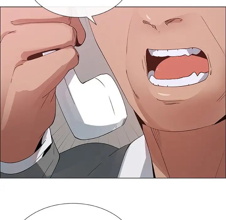 Pretty Girls Chapter 28 Page 75