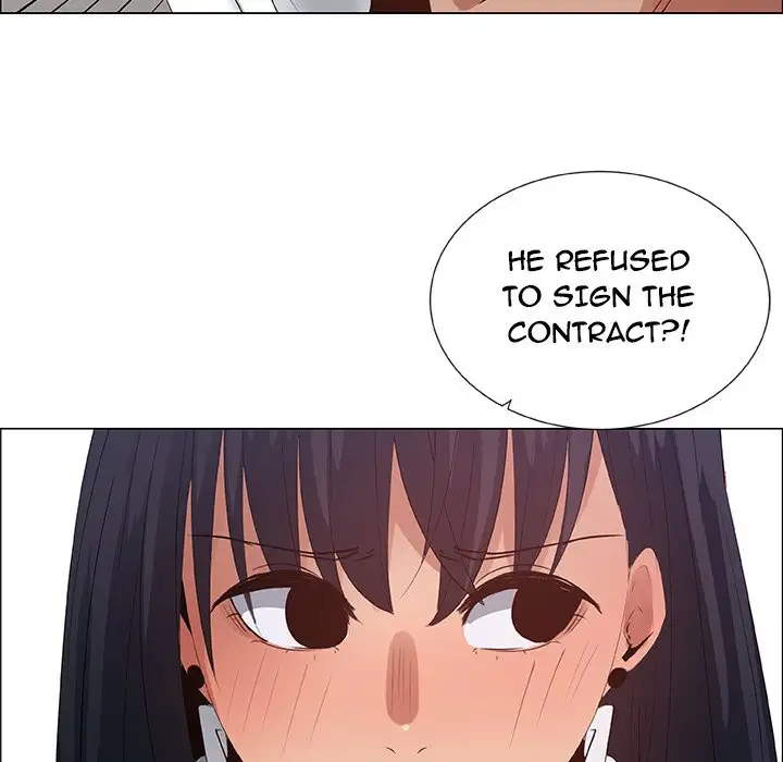 Pretty Girls Chapter 28 Page 77