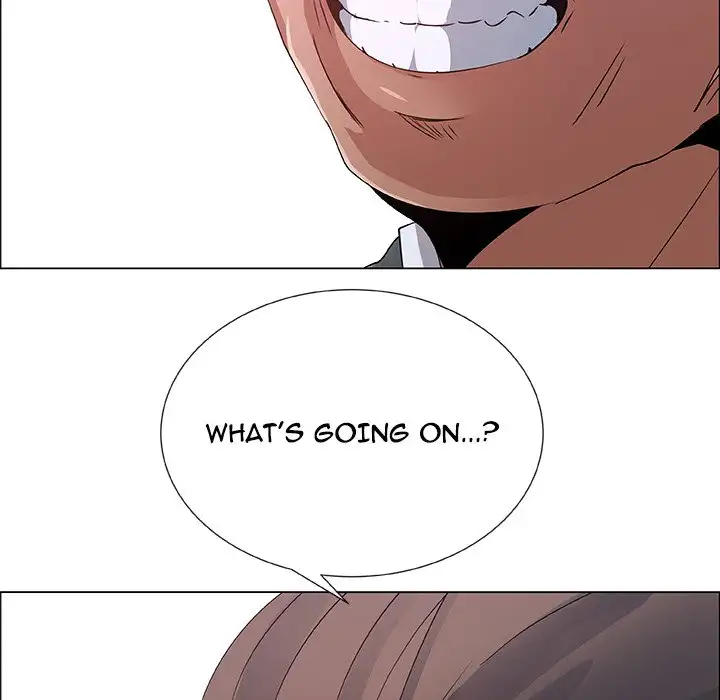 Pretty Girls Chapter 28 Page 79