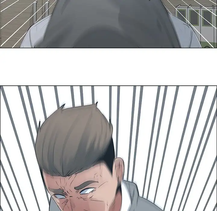 Pretty Girls Chapter 29 Page 29