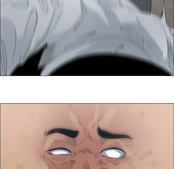 Pretty Girls Chapter 29 Page 31