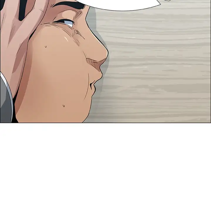 Pretty Girls Chapter 29 Page 36