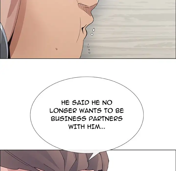 Pretty Girls Chapter 29 Page 39