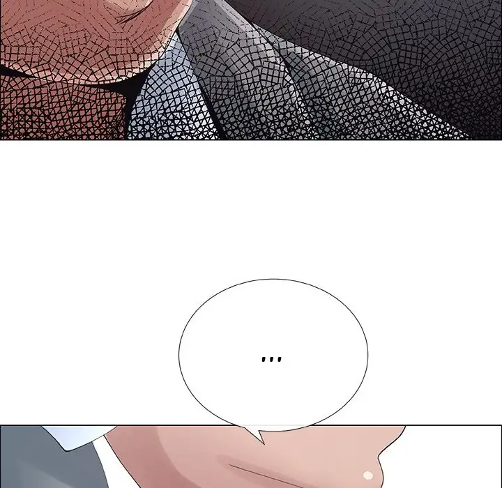 Pretty Girls Chapter 29 Page 41