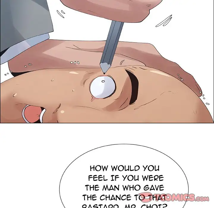 Pretty Girls Chapter 29 Page 42