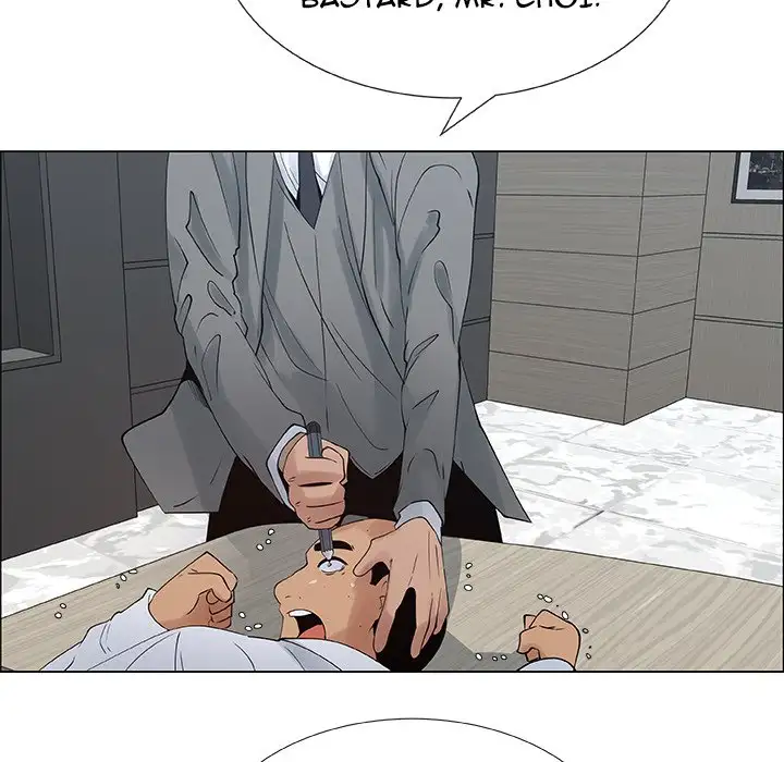 Pretty Girls Chapter 29 Page 43
